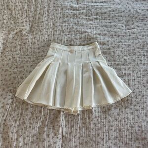 Princess Polly Skirt